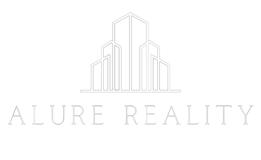 Mobile logo